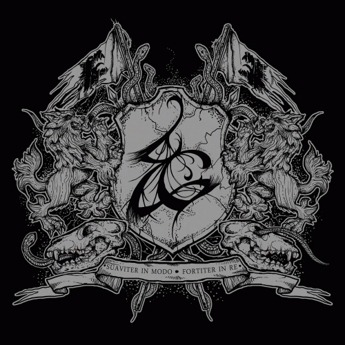 Beyond Grace : Panopticon